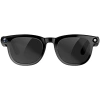Cross-border translation glasses, ai smart shooting and video recording high-definition glasses, outdoor sports glasses, Bluetooth music listening glasses, meeting record glasses Application Scenario